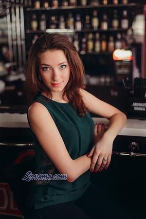 145845 - Liliya Age: 22 - Ukraine