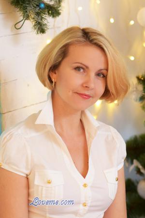 158911 - Nataliya Age: 45 - Ukraine