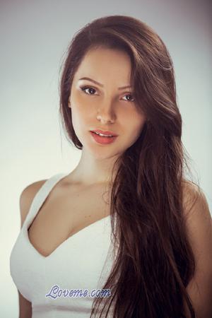 161602 - Yana Age: 32 - Ukraine