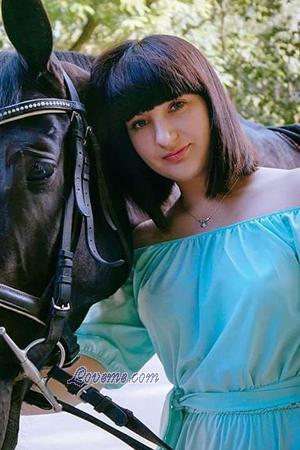 163940 - Ekaterina Age: 36 - Ukraine