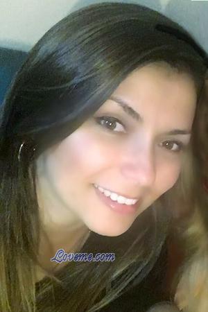 168516 - Silvia Age: 48 - Costa Rica