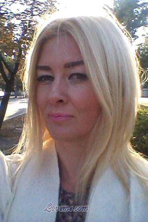 180852 - Lesia Age: 43 - Ukraine