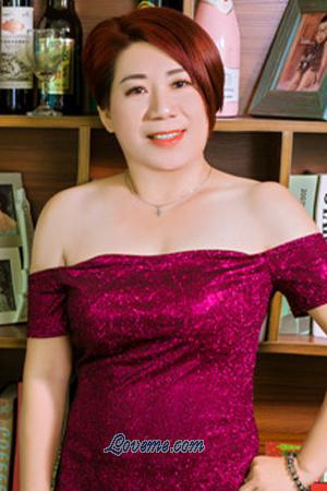 187229 - Xiu Age: 50 - China