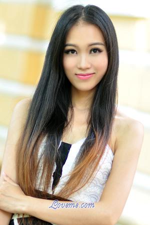 188993 - Oliga Age: 39 - China