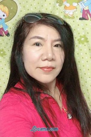 190644 - Tullaya Age: 53 - Thailand