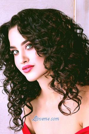 196906 - Halyna Age: 42 - Ukraine