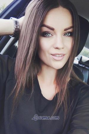 196936 - Oksana Age: 34 - Ukraine