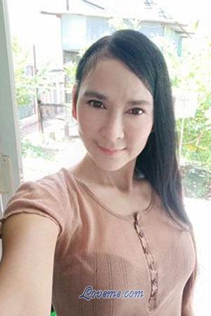 201454 - Saowakhon Age: 48 - Thailand