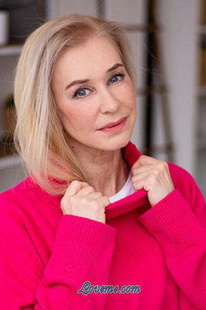 201553 - Olga Age: 56 - Russia
