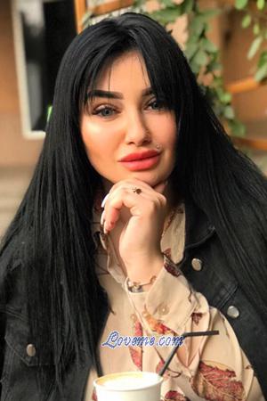 202781 - Tatyana Age: 28 - Ukraine
