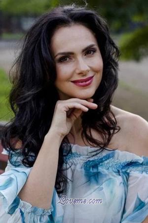 203361 - Alla Age: 53 - Ukraine
