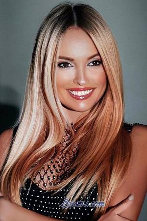 208676 - Yana Age: 39 - Ukraine