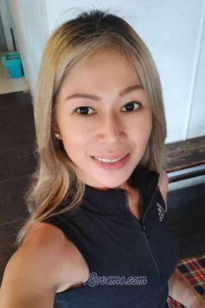 209162 - Chrisna Age: 42 - Philippines