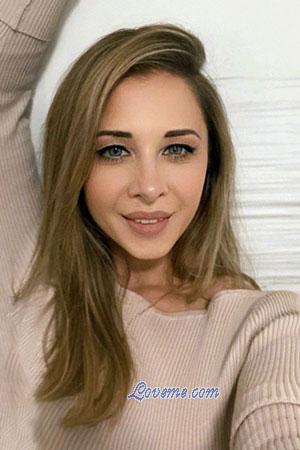 Ladies of Lozovaya