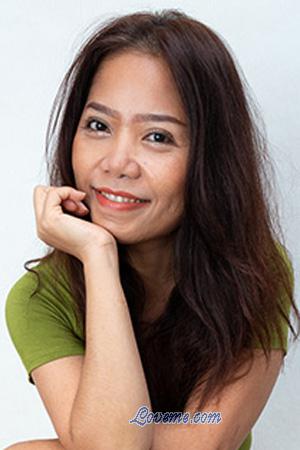 214933 - Sirima Age: 45 - Thailand