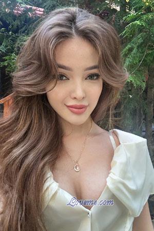 214984 - Vladilena Age: 26 - Ukraine