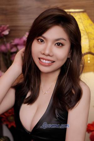 215304 - Yu Age: 33 - China