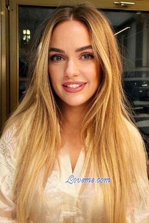 216091 - Iryna Age: 43 - Ukraine