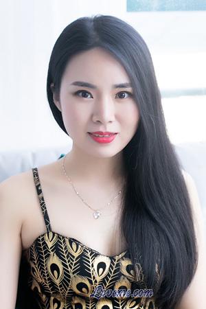 216173 - Afra Age: 34 - China