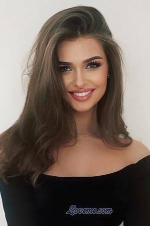 217708 - Anastasia Age: 23 - Ukraine