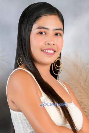 Philippines women