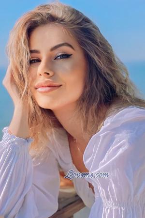 218706 - Elizaveta Age: 25 - Ukraine