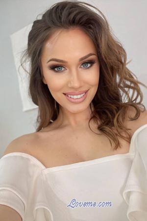 221296 - Olha Age: 32 - Ukraine