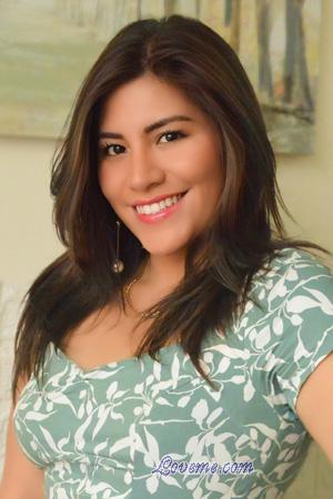 221517 - Anais Age: 32 - Peru