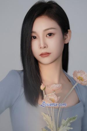 Ladies of Shenzhen