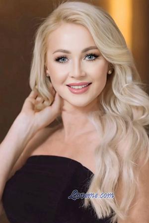 222191 - Olga Age: 43 - Kazakhstan