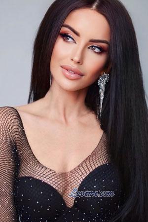 222685 - Anna Age: 34 - Ukraine