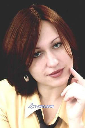 61642 - Larisa Age: 39 - Belarus