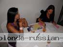 latino-girls-011
