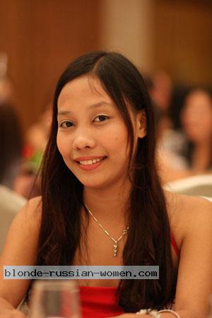 women-of-philippines-068