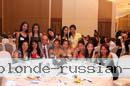 women-of-philippines-014