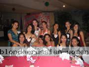 Philippine-Women-1006-1