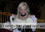russian-women-2152