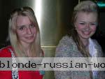 russian-women-2191