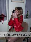 russian-women-2220