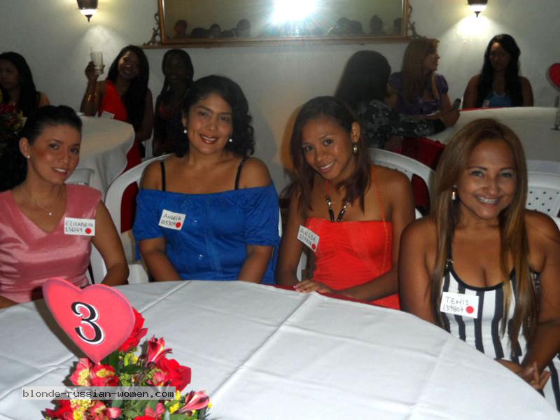 cartagena-women-41