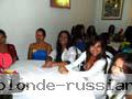cartagena-women-17