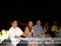 Cartagena Women