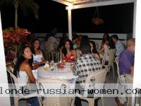 Cartagena Women