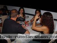 Cartagena Women