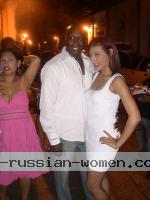 Cartagena Women