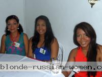 Cartagena Women