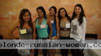 Cartagena Women