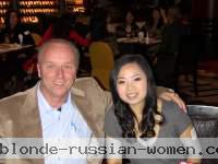Chinese Women
