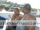colombian-women-city-tour-41