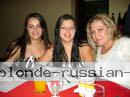 costa-rica-women-1